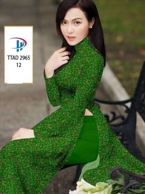 1617893069 260 vai ao dai dep mau moi (11)